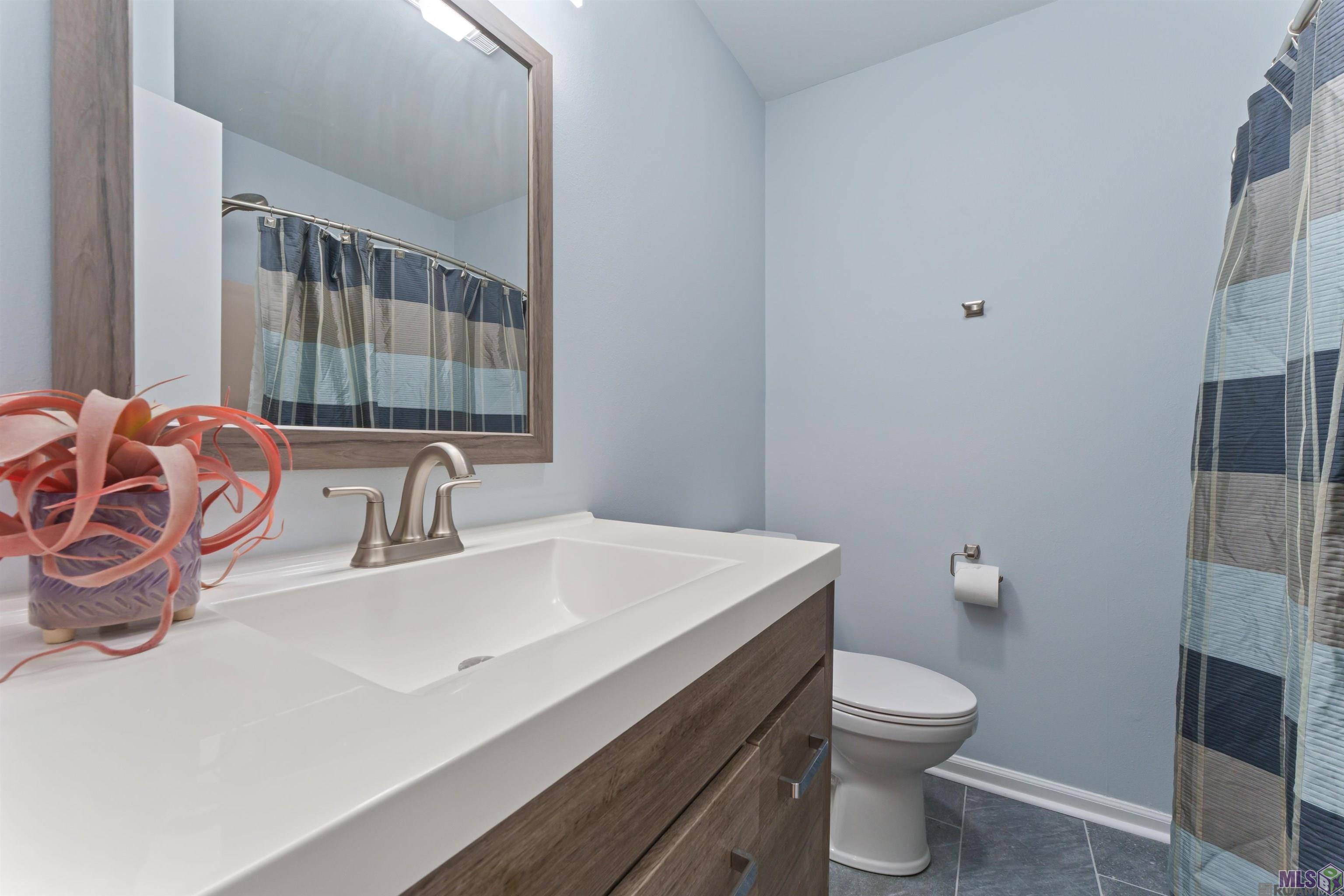 15631 Shenandoah Square Avenue Baton Rouge, LA 70817 - Photo 12 of 14