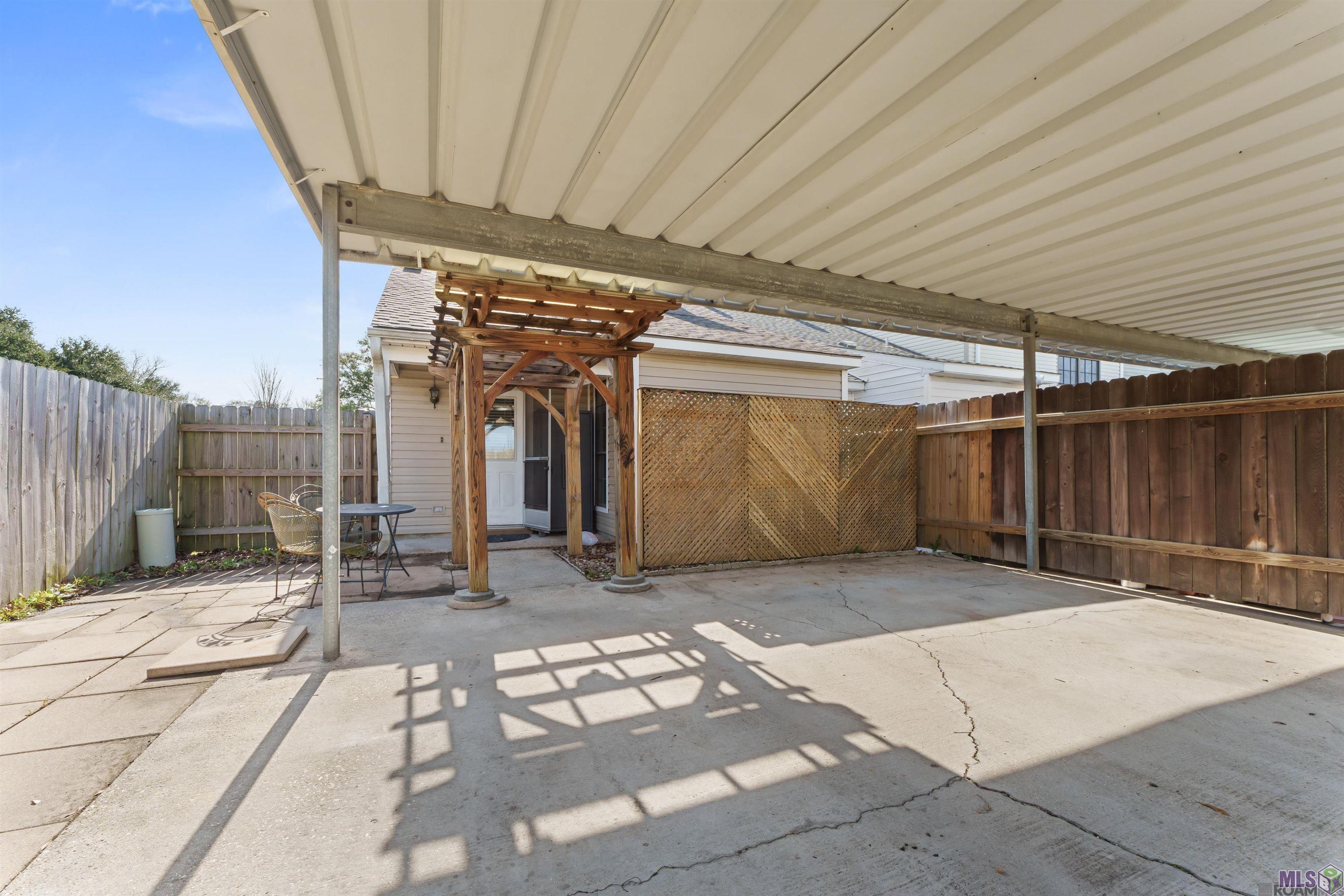 15631 Shenandoah Square Avenue Baton Rouge, LA 70817 - Photo 13 of 14