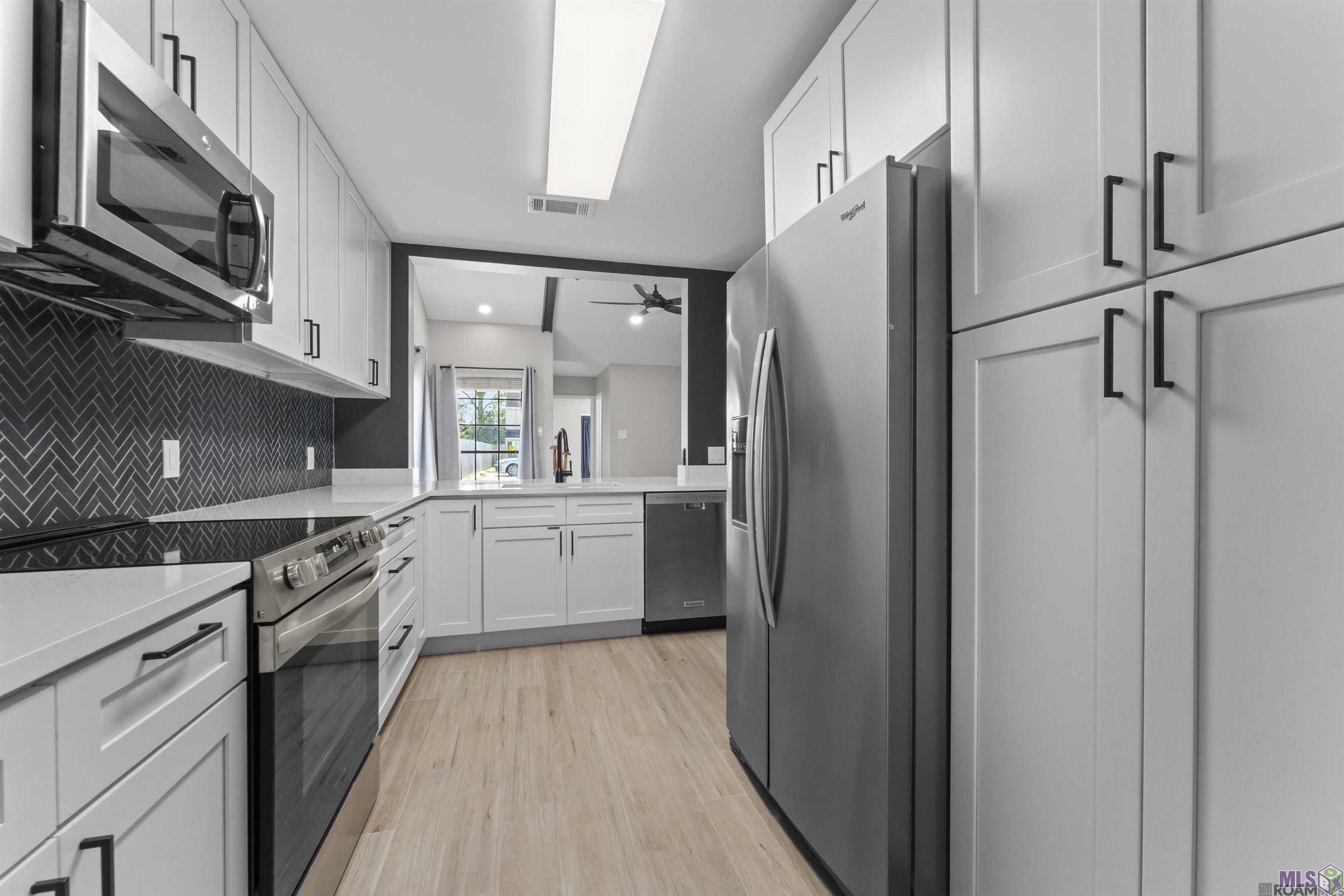 15631 Shenandoah Square Avenue Baton Rouge, LA 70817 - Photo 2 of 14