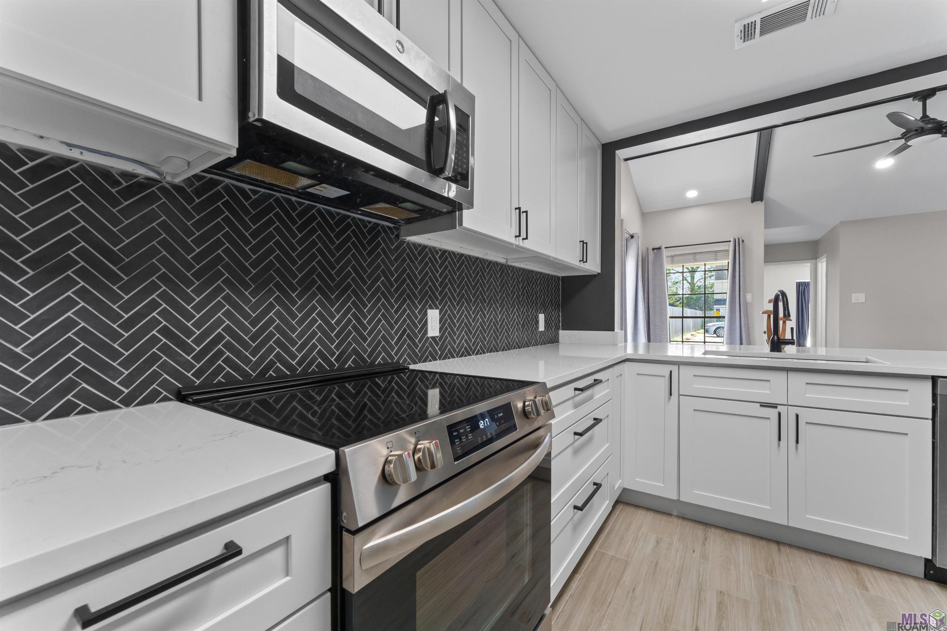 15631 Shenandoah Square Avenue Baton Rouge, LA 70817 - Photo 4 of 14