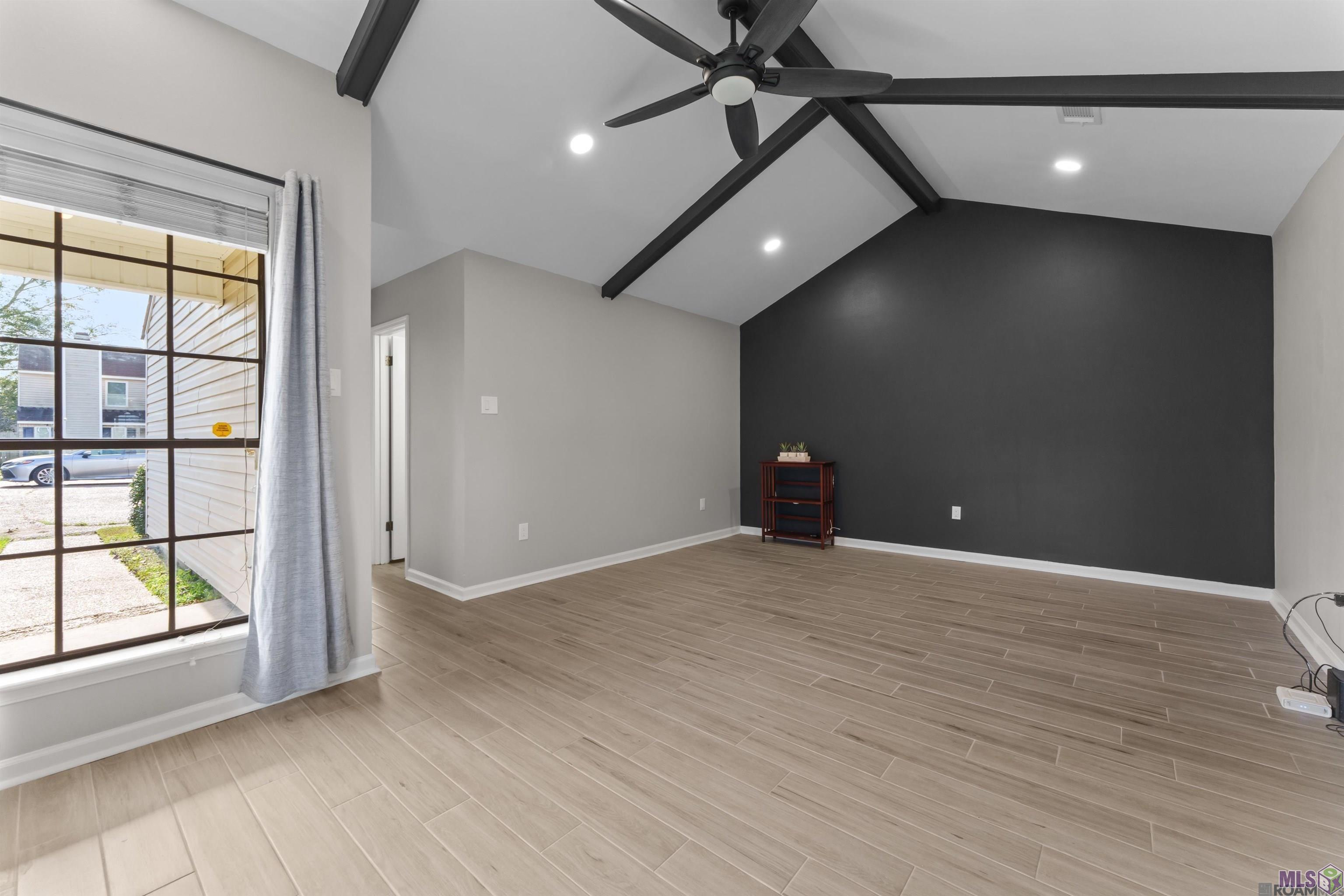 15631 Shenandoah Square Avenue Baton Rouge, LA 70817 - Photo 6 of 14