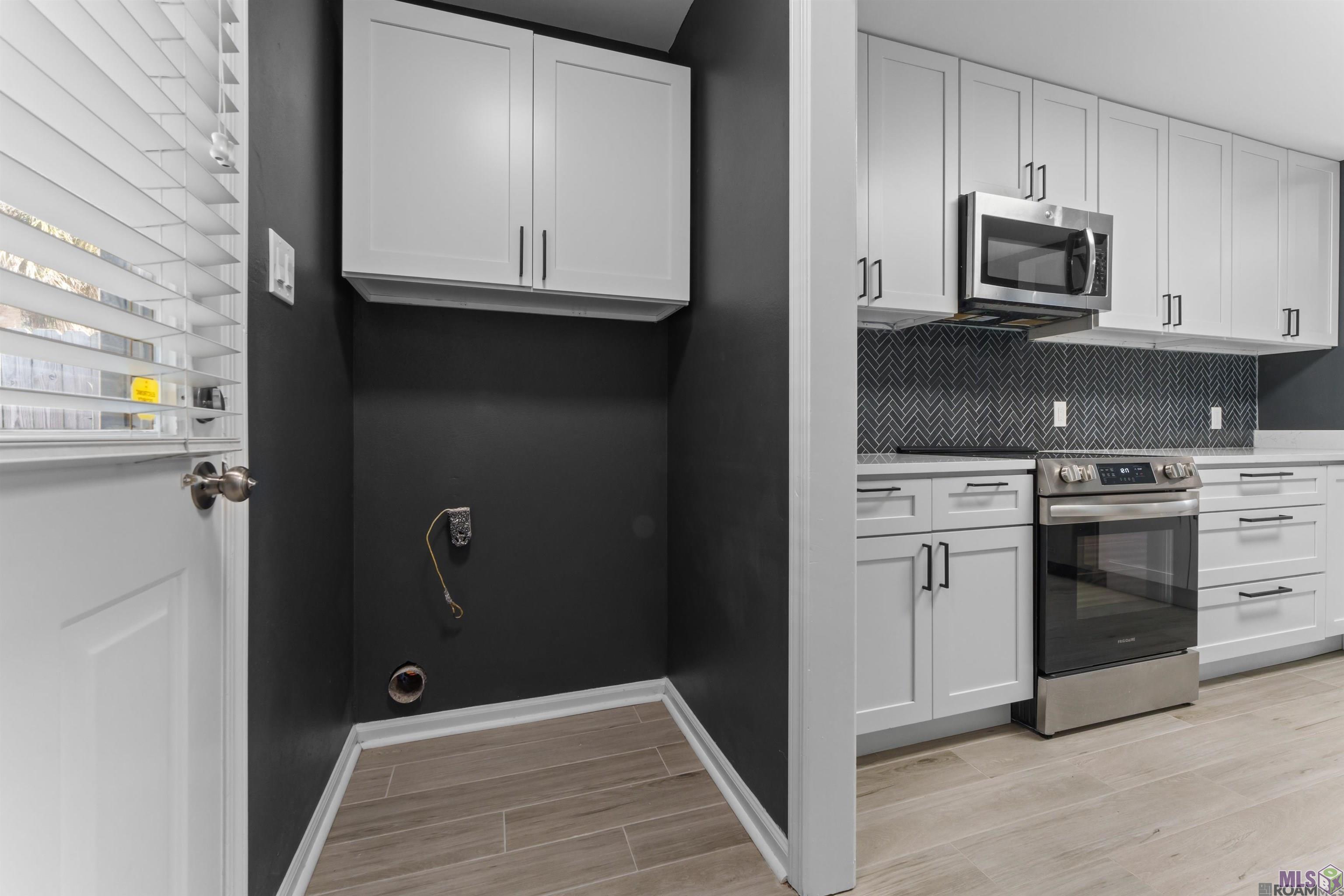 15631 Shenandoah Square Avenue Baton Rouge, LA 70817 - Photo 7 of 14