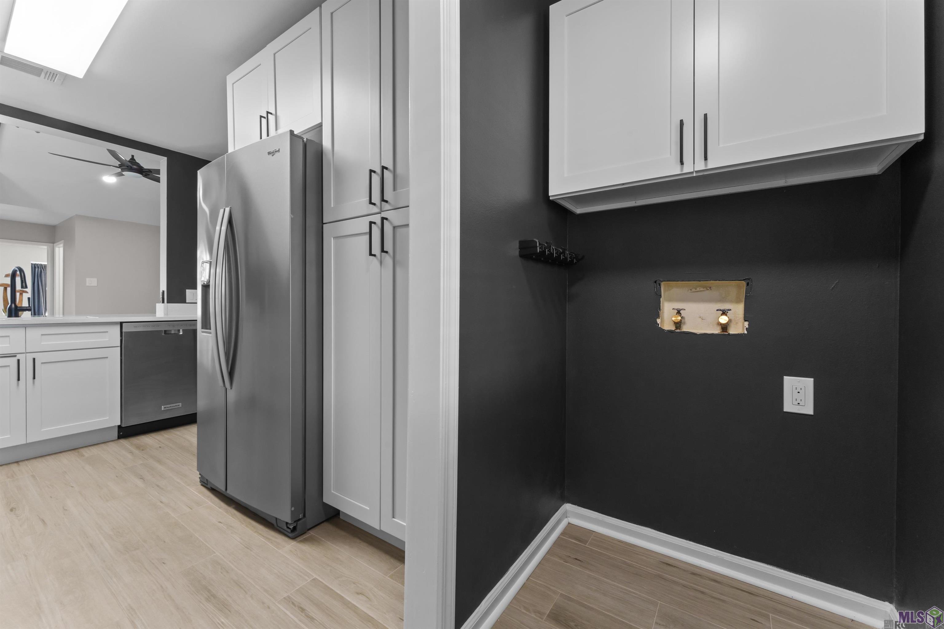 15631 Shenandoah Square Avenue Baton Rouge, LA 70817 - Photo 8 of 14