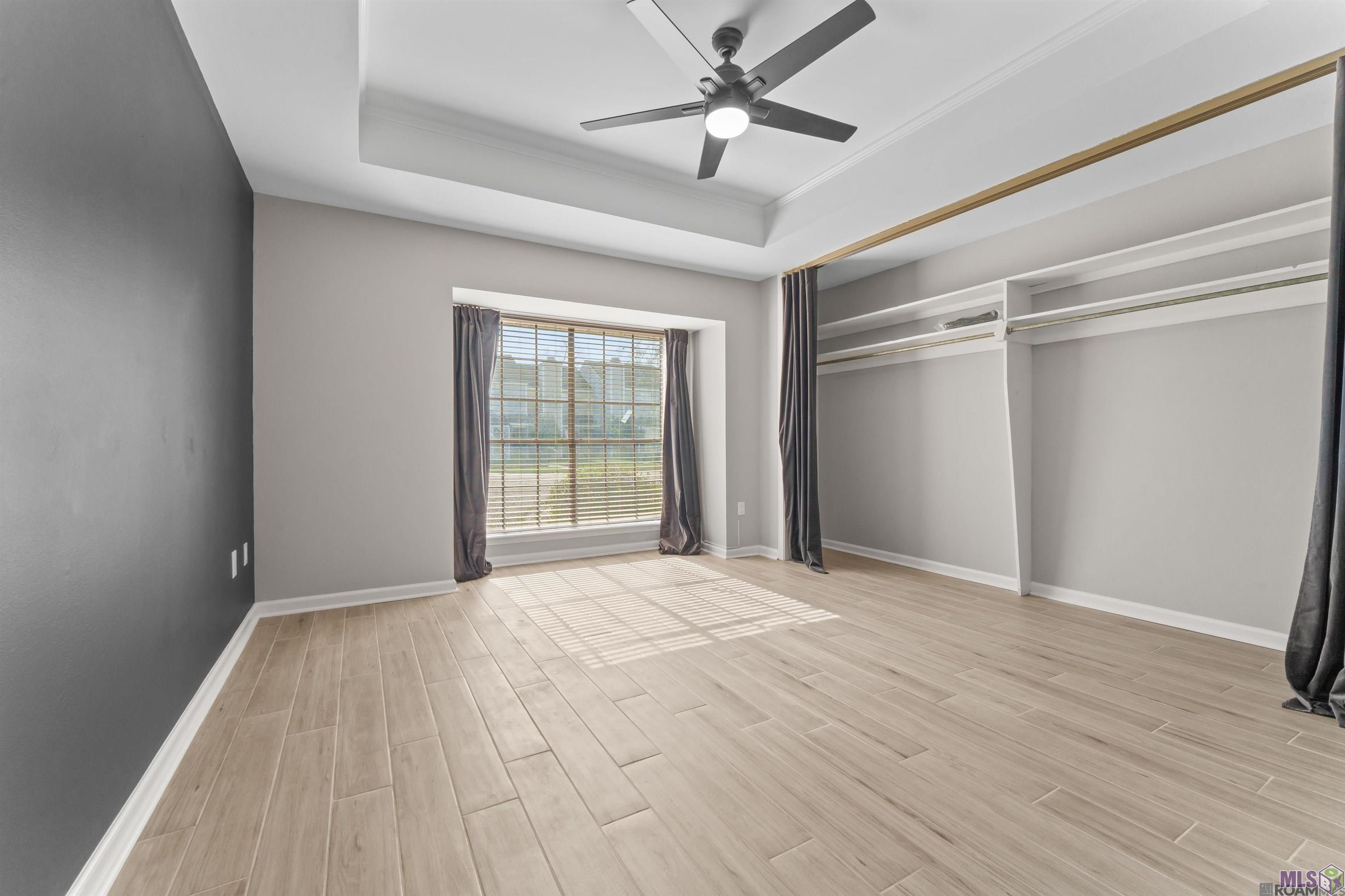 15631 Shenandoah Square Avenue Baton Rouge, LA 70817 - Photo 9 of 14