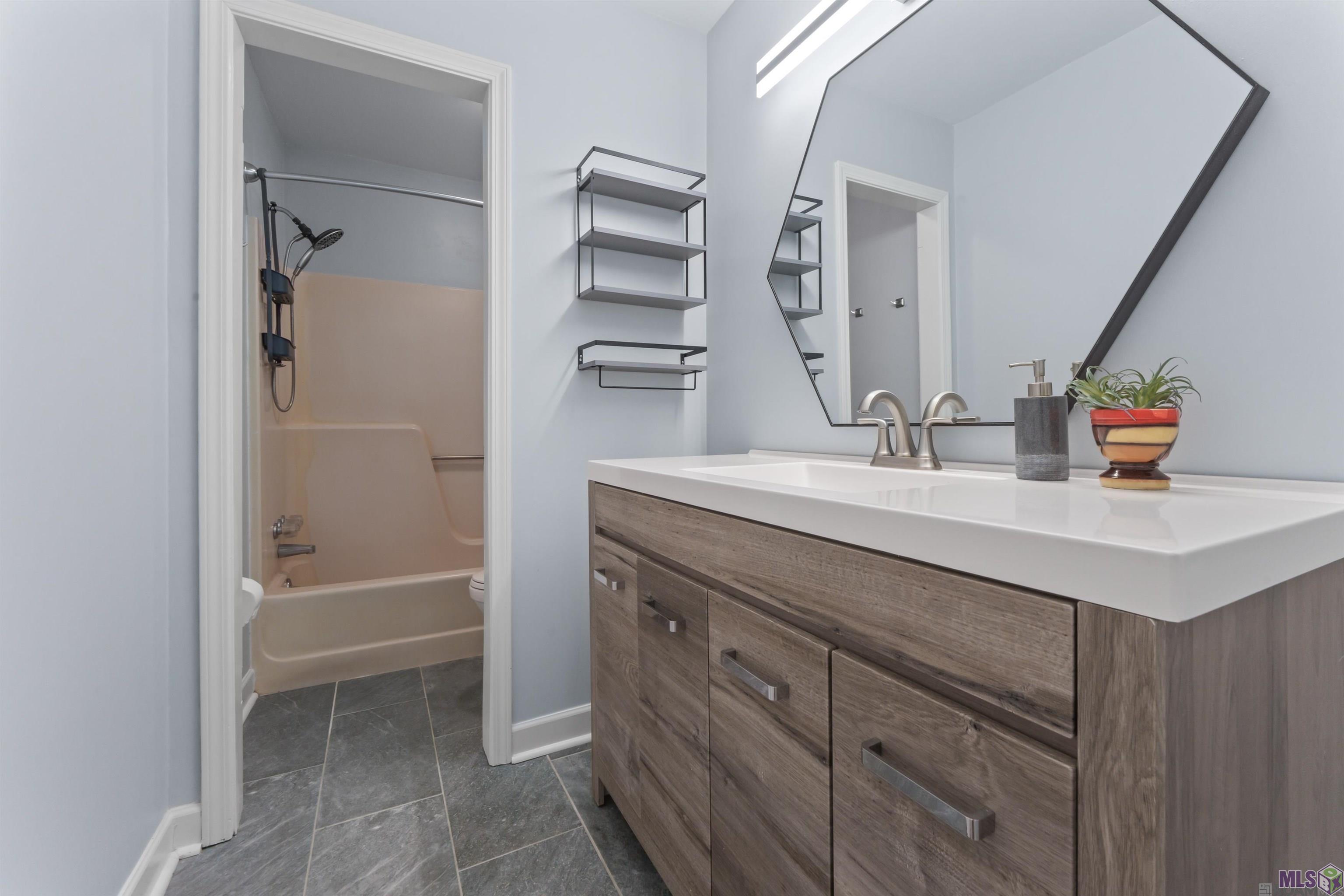 15631 Shenandoah Square Avenue Baton Rouge, LA 70817 - Photo 10 of 14