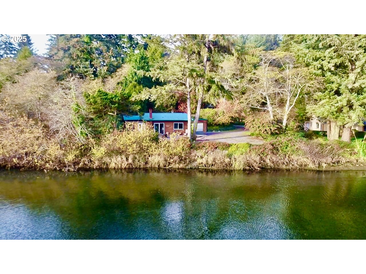 99268 Winchuck River Road Brookings, OR 97415 - Photo 7 of 48