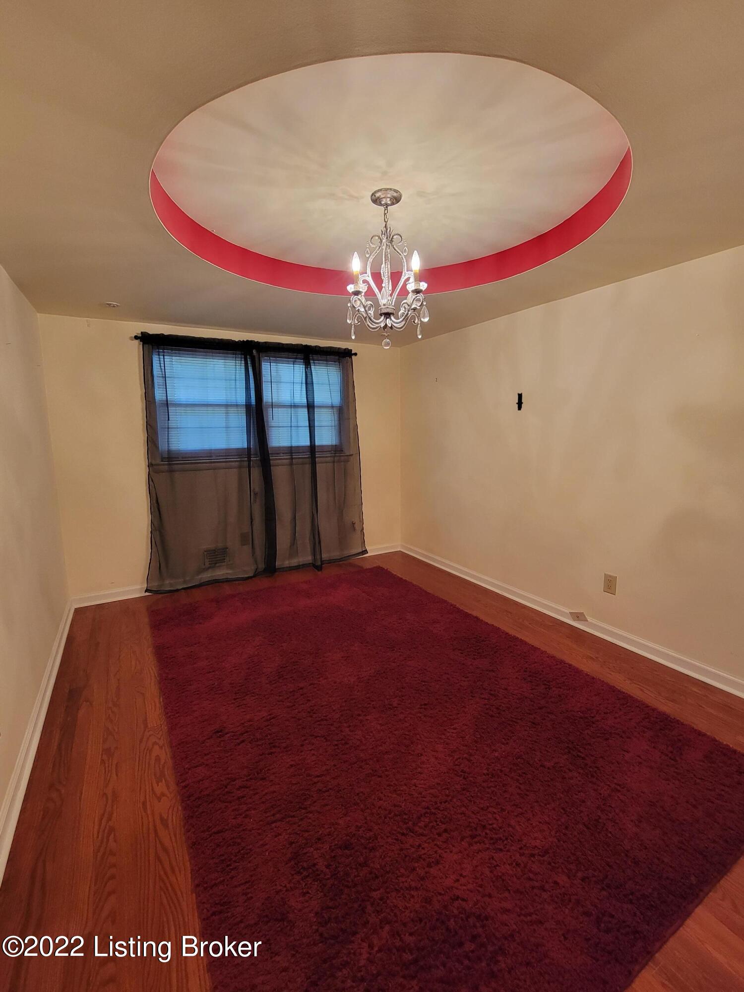 9722 3rd Street Road Louisville, KY 40272 - Photo 32 of 46 20220922_152948