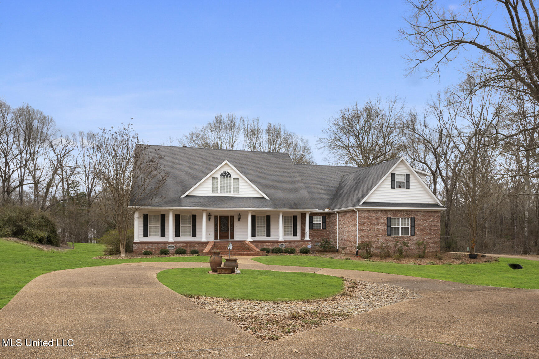 4 greenhead green grass-4