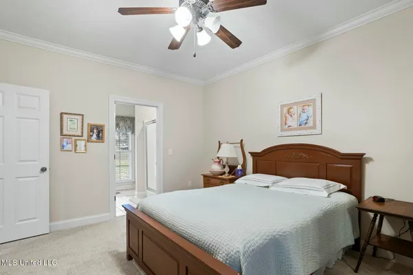 $379,000 | 4 Greenhead Lane, Raymond, MS 39154