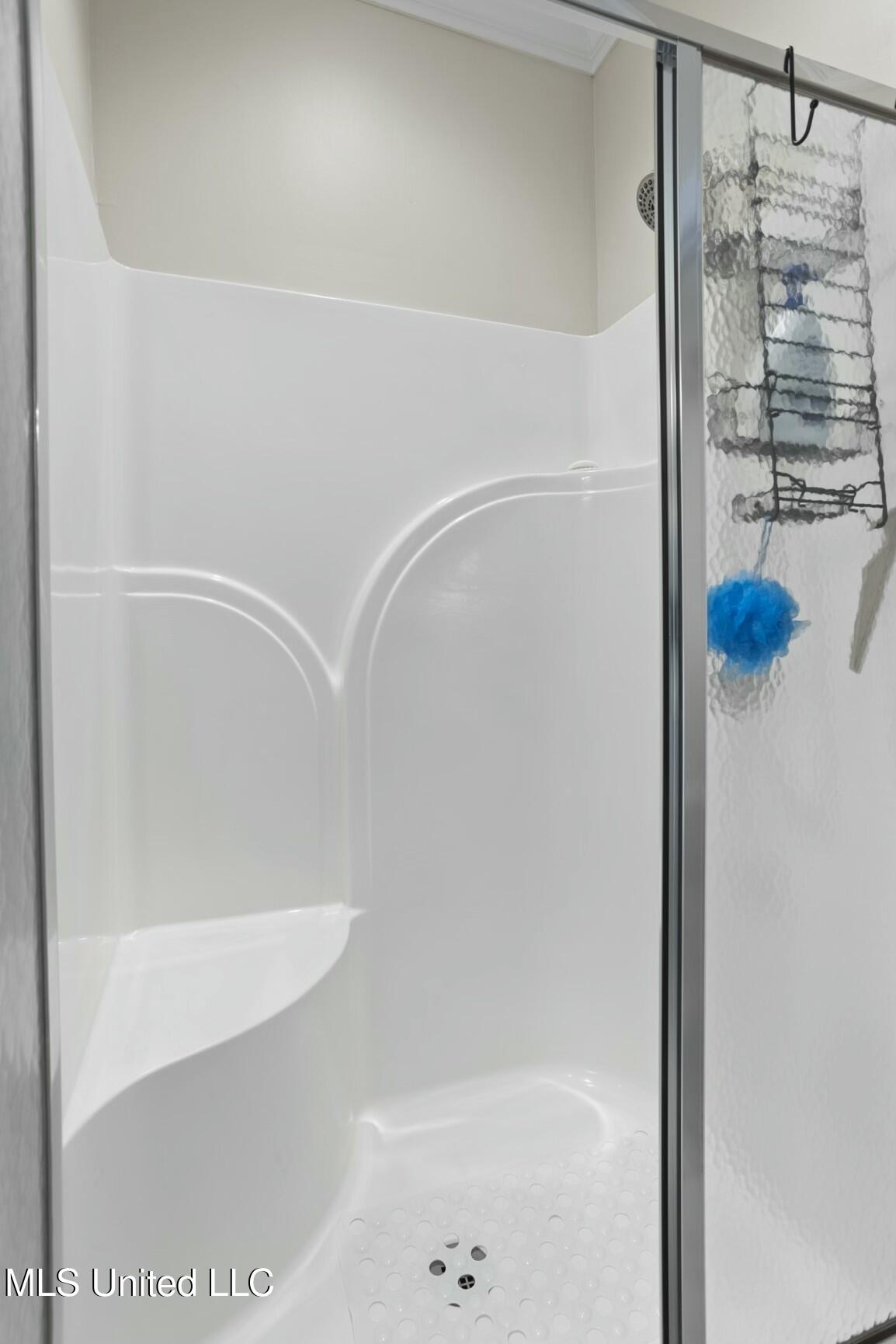 4 Greenhead Lane Raymond, MS 39154 - Photo 28 of 57 tempImageex4XIE