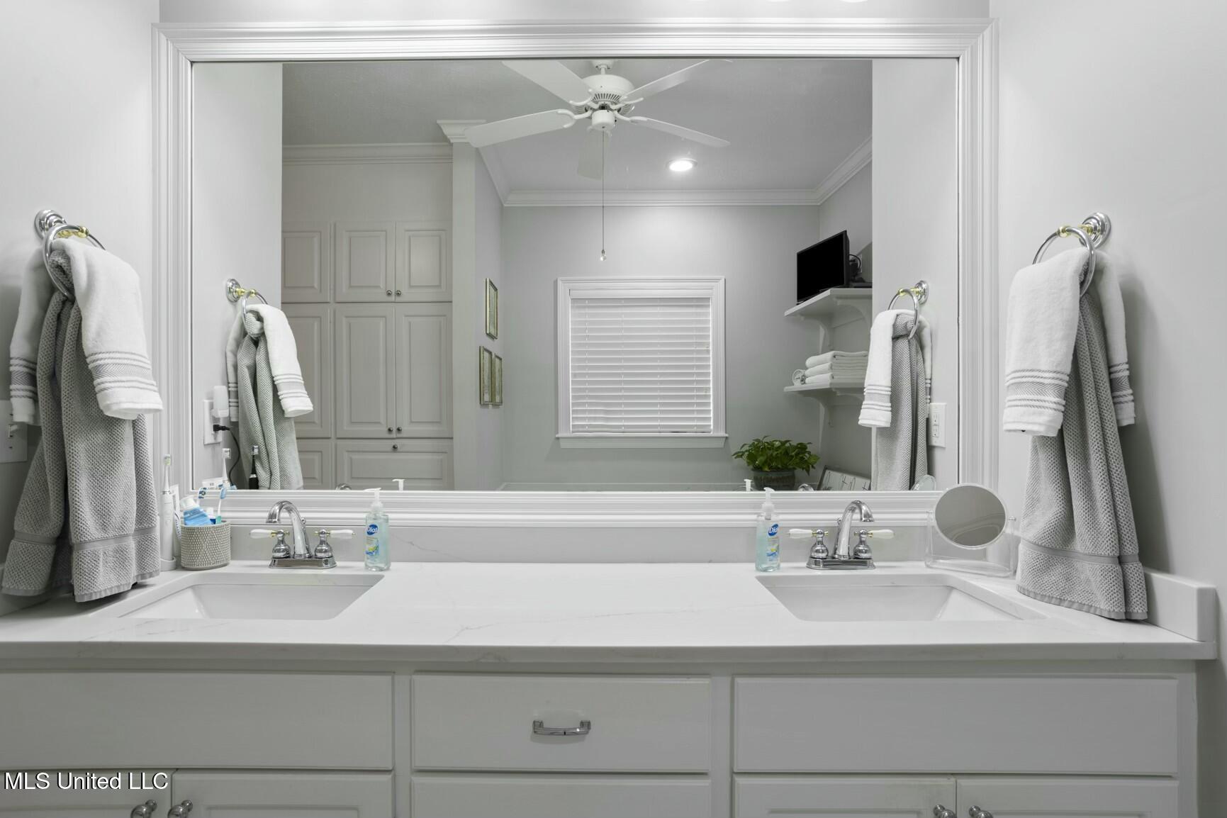 4 Greenhead Lane Raymond, MS 39154 - Photo 33 of 57 tempImageWQ4KyQ