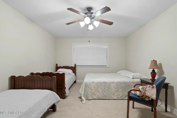$379,000 | 4 Greenhead Lane, Raymond, MS 39154
