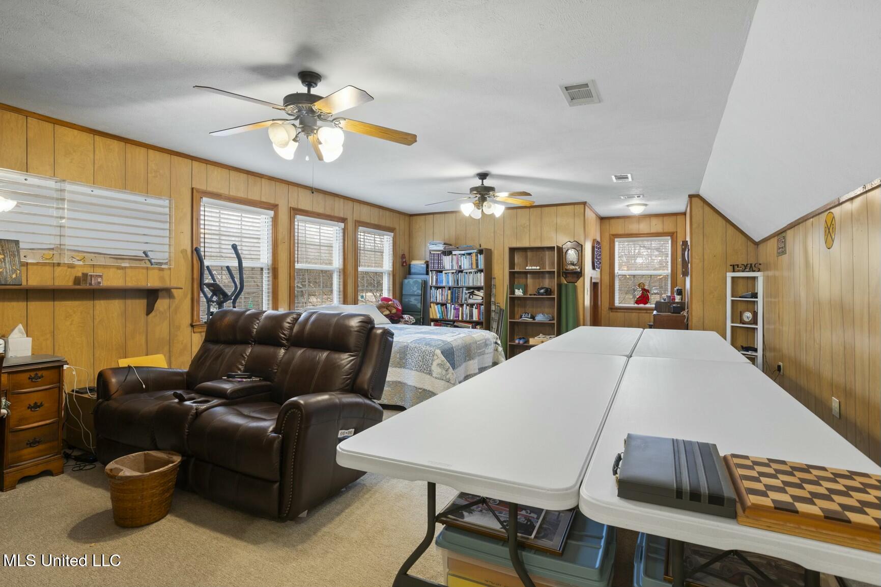 4 Greenhead Lane Raymond, MS 39154 - Photo 39 of 57 tempImageEjgZRP