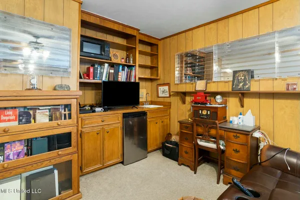 $379,000 | 4 Greenhead Lane, Raymond, MS 39154