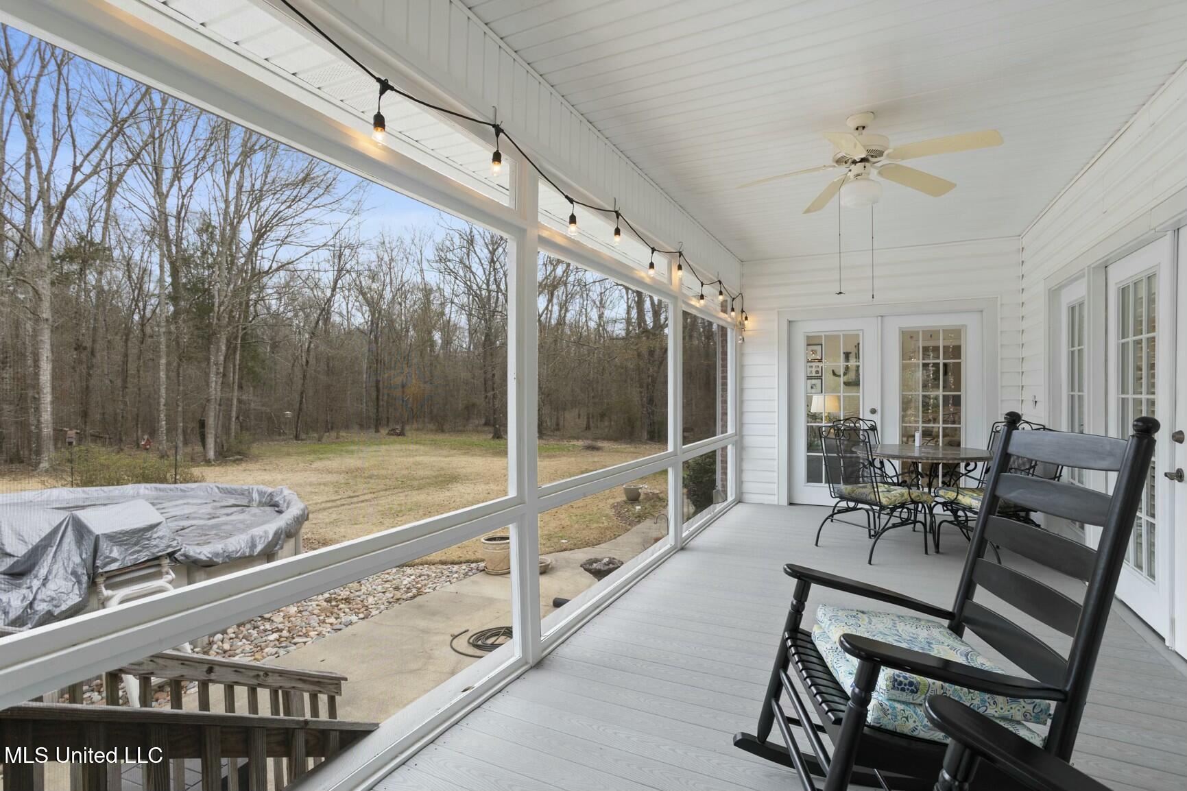 4 Greenhead Lane Raymond, MS 39154 - Photo 51 of 57 tempImageqn79yQ