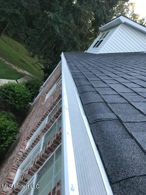 4 Greenhead Lane Raymond, MS 39154 - Photo 54 of 57 tempImageEsEg0L