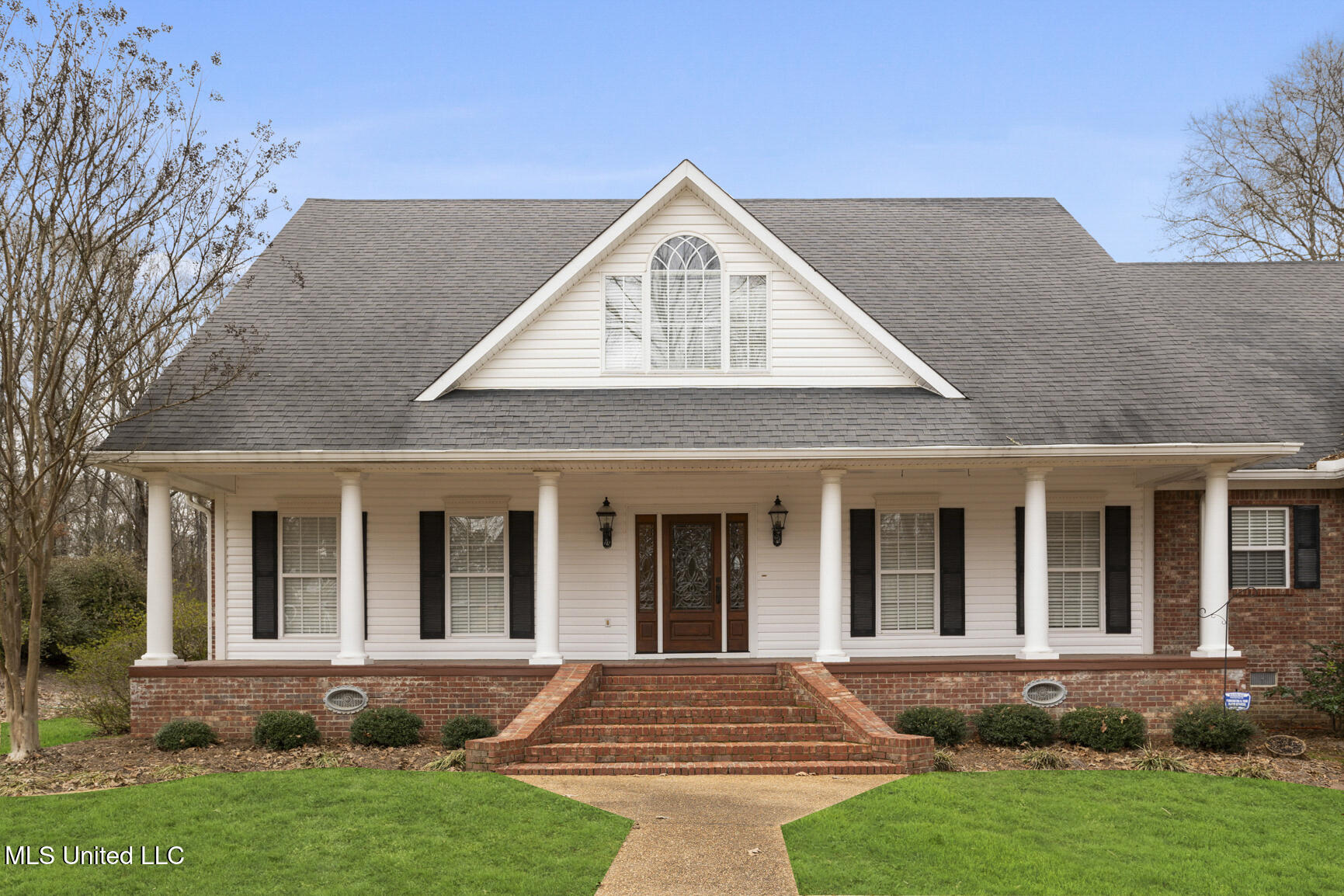 4 Greenhead Lane Raymond, MS 39154 - Photo 7 of 57 4 greenhead green grass-6