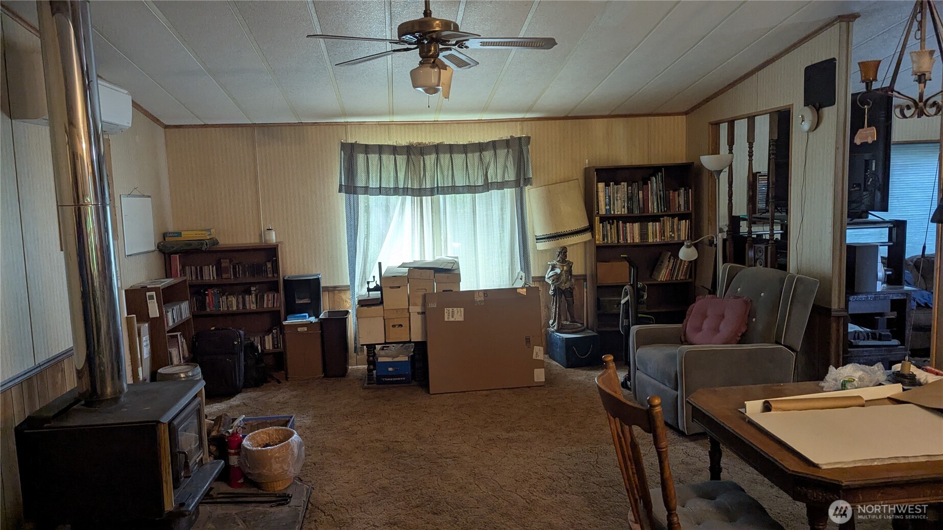 7380 Oat Coles Road Everson, WA 98247 - Photo 21 of 25 Gallery Image 21