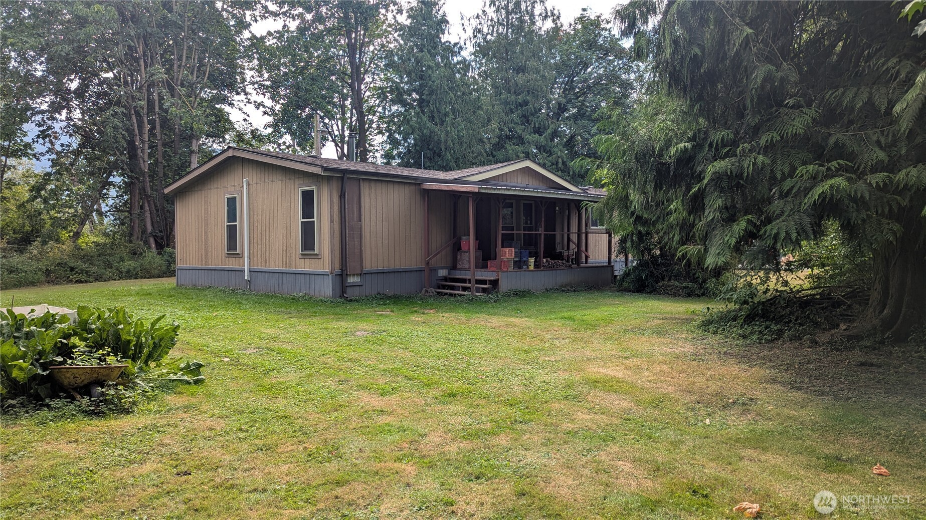 7380 Oat Coles Road Everson, WA 98247 - Photo 3 of 25 Gallery Image 3