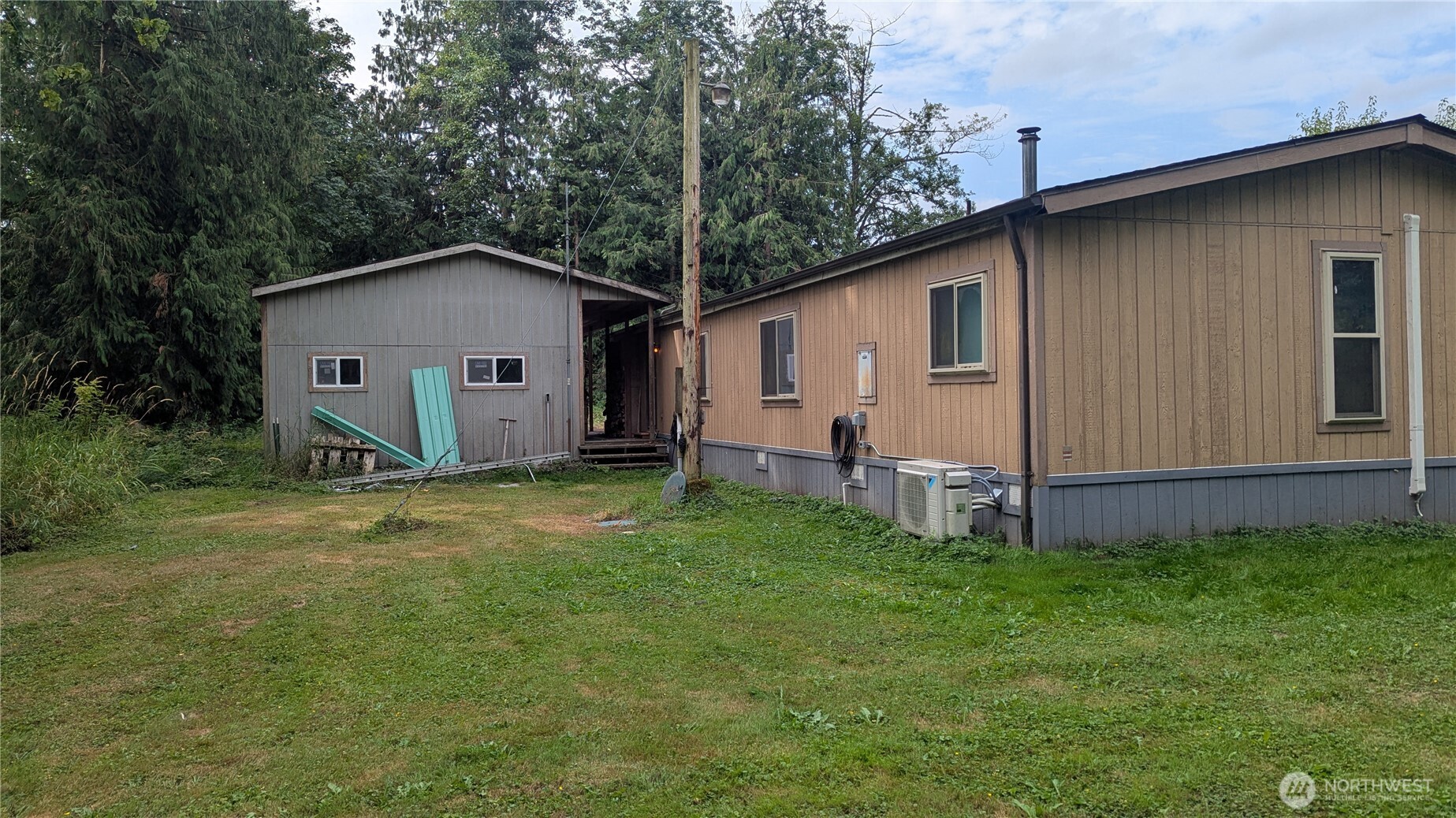 7380 Oat Coles Road Everson, WA 98247 - Photo 4 of 25 Gallery Image 4