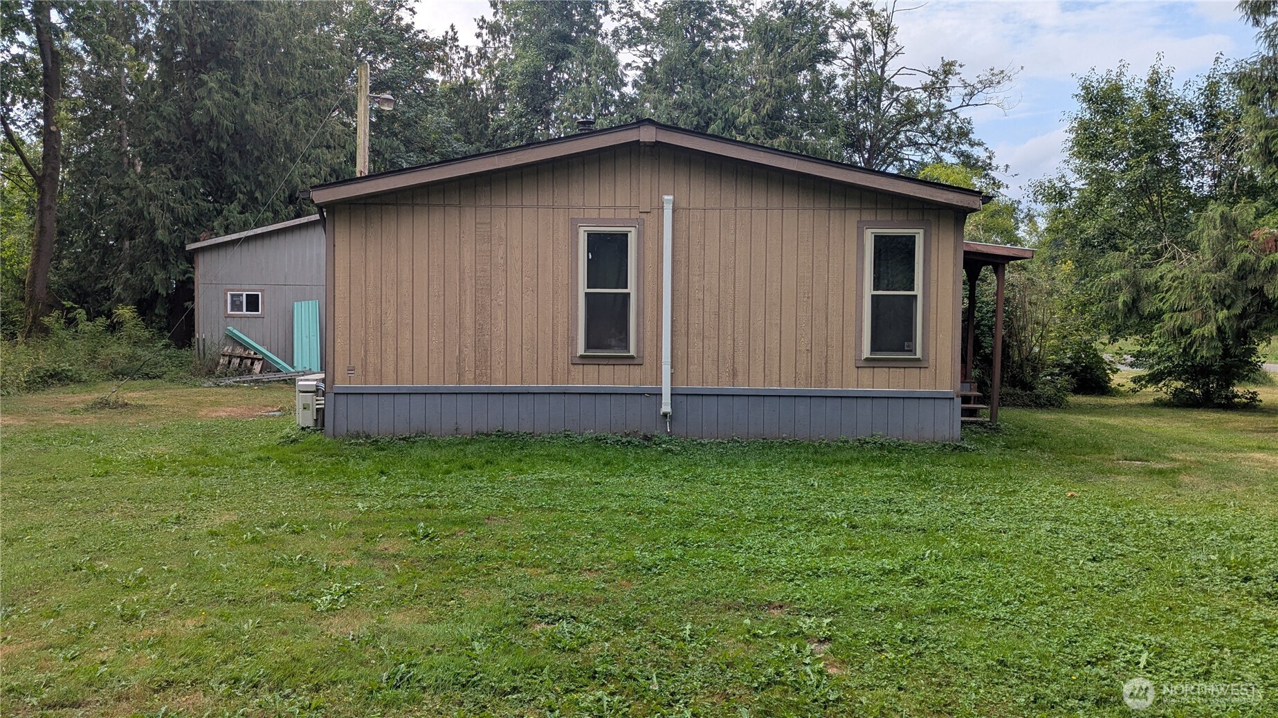7380 Oat Coles Road Everson, WA 98247 - Photo 5 of 25 Gallery Image 5