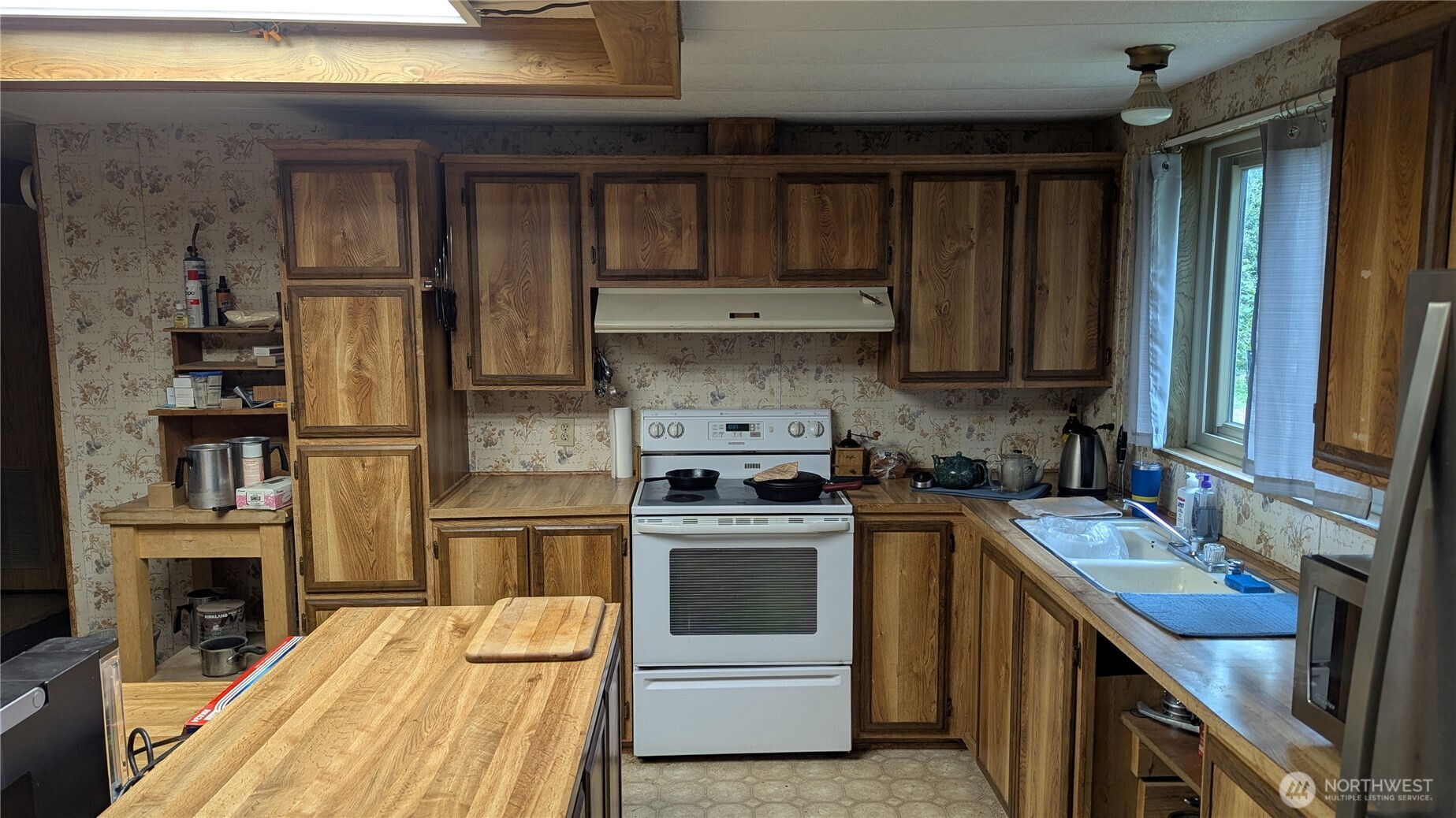 7380 Oat Coles Road Everson, WA 98247 - Photo 8 of 25 Gallery Image 8