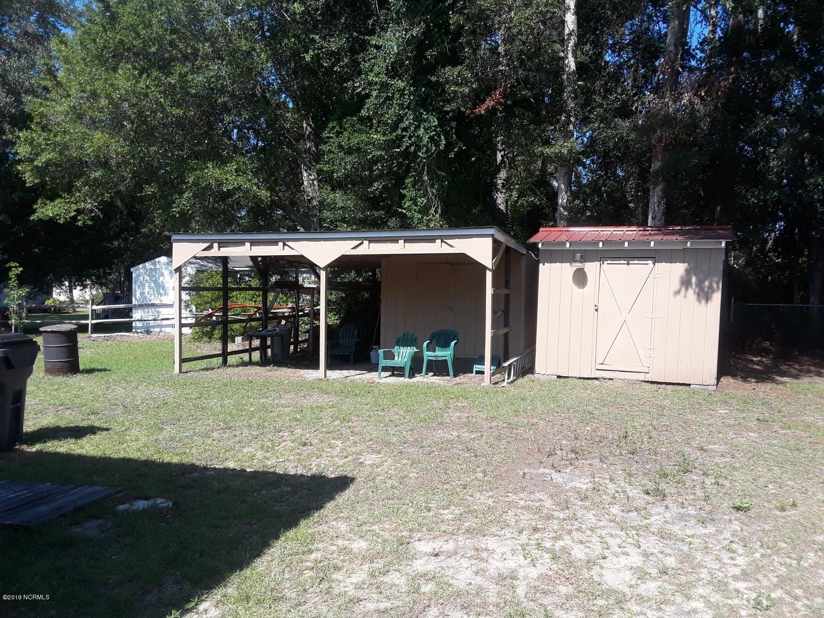2411 Randy Street Southwest Supply, NC 28462 - Photo 15 of 16 20190722_103252_resized