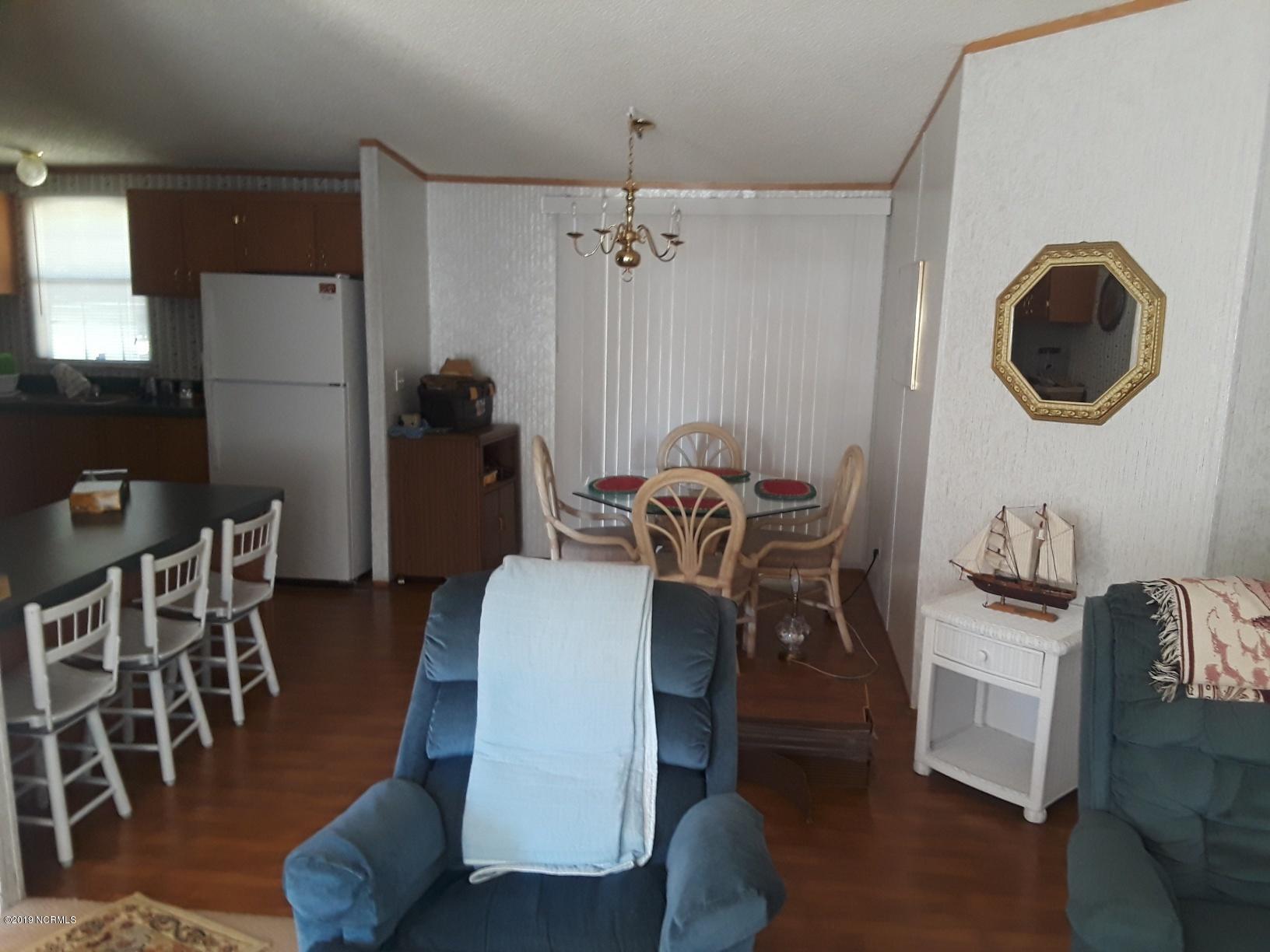 20190722_102803_resized