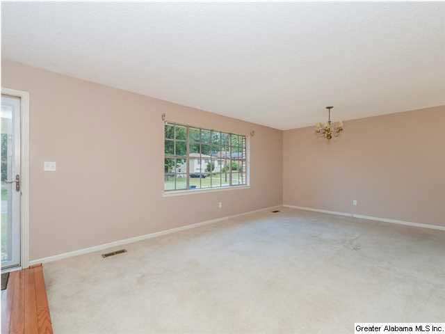 1705 Enfield Street Birmingham, AL 35217 - Photo 3 of 23
