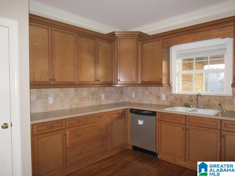 7366 Cavern Road Trussville, AL 35173 - Photo 9 of 41