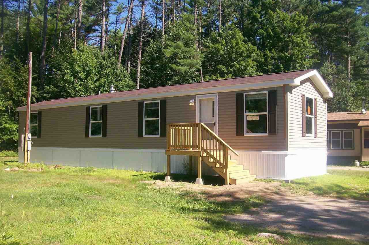 24 Pineland Park Road Milton, NH 03851 - Photo 2 of 25 Gallery Image 2