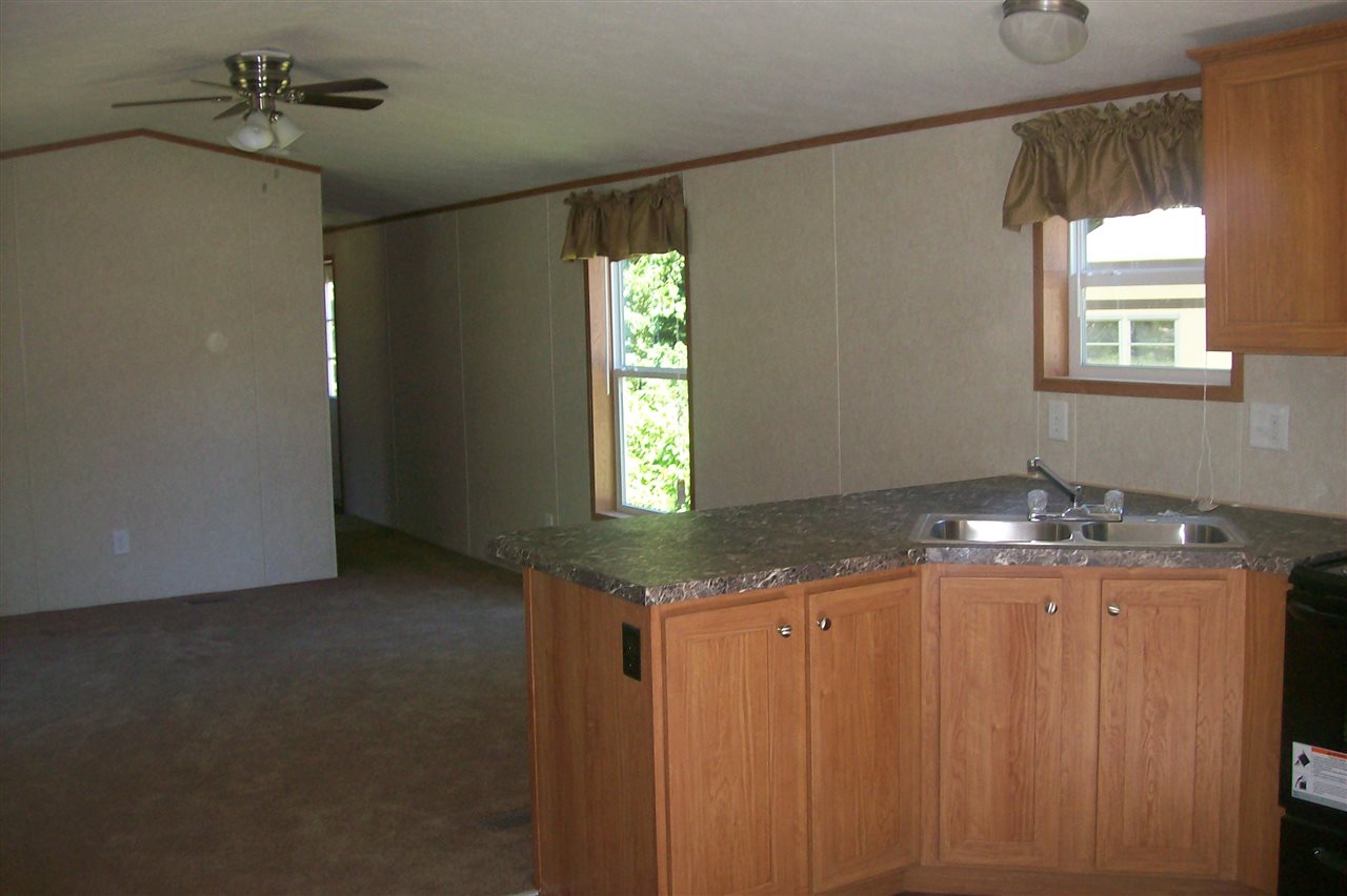 24 Pineland Park Road Milton, NH 03851 - Photo 11 of 25 Gallery Image 11