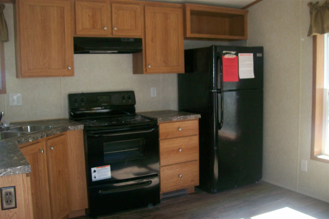 24 Pineland Park Road Milton, NH 03851 - Photo 12 of 25 Gallery Image 12