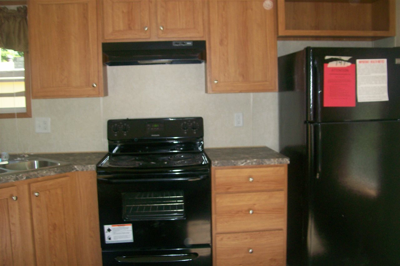 24 Pineland Park Road Milton, NH 03851 - Photo 13 of 25 Gallery Image 13