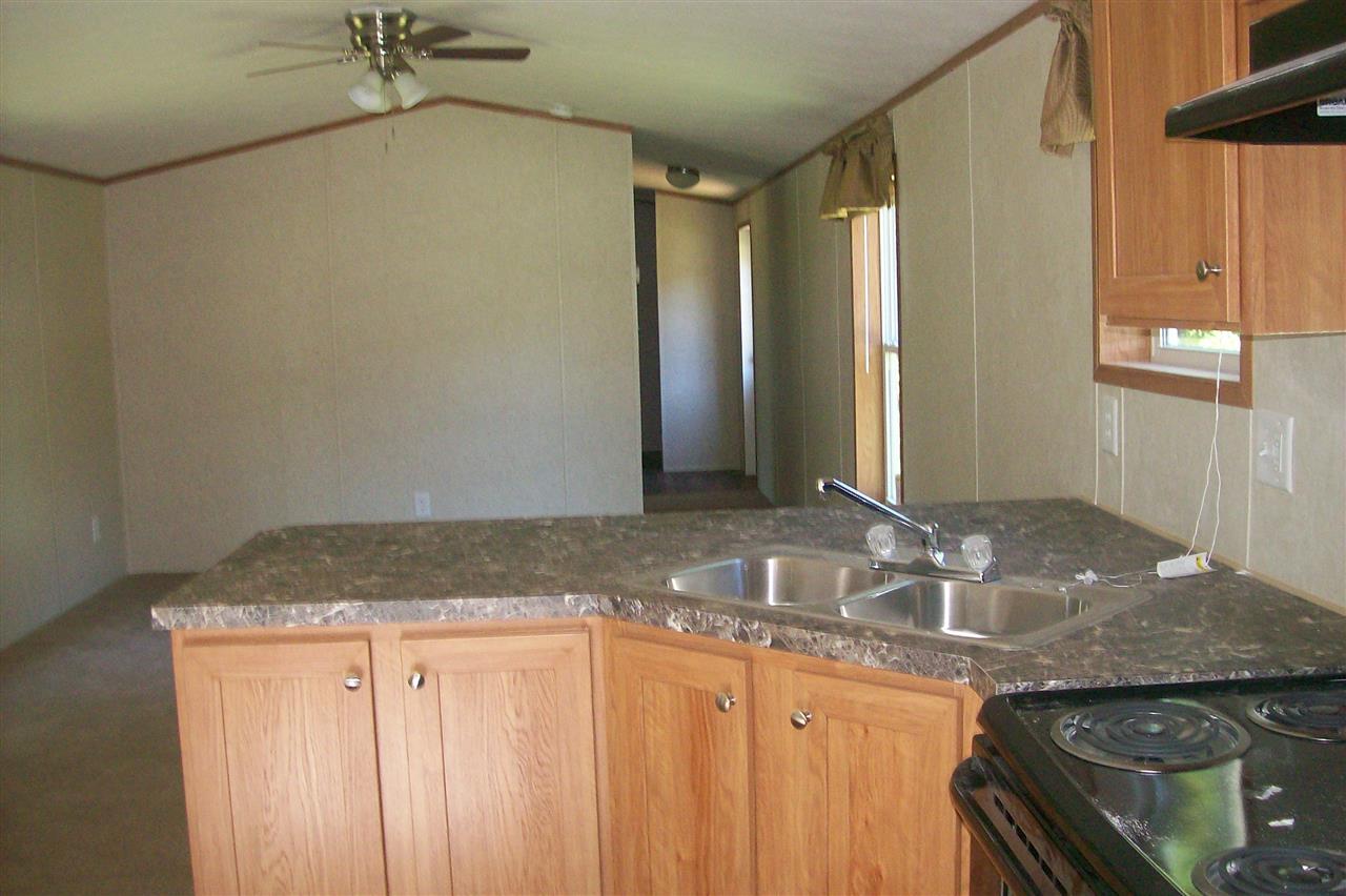 24 Pineland Park Road Milton, NH 03851 - Photo 14 of 25 Gallery Image 14
