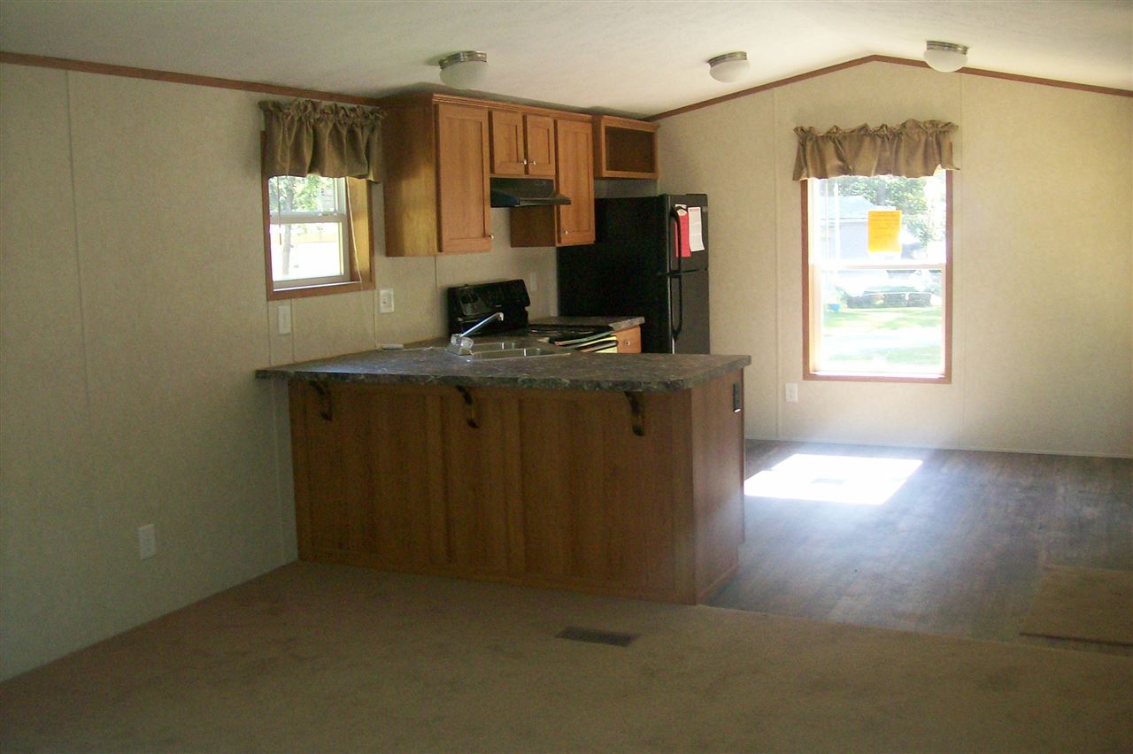24 Pineland Park Road Milton, NH 03851 - Photo 16 of 25 Gallery Image 16