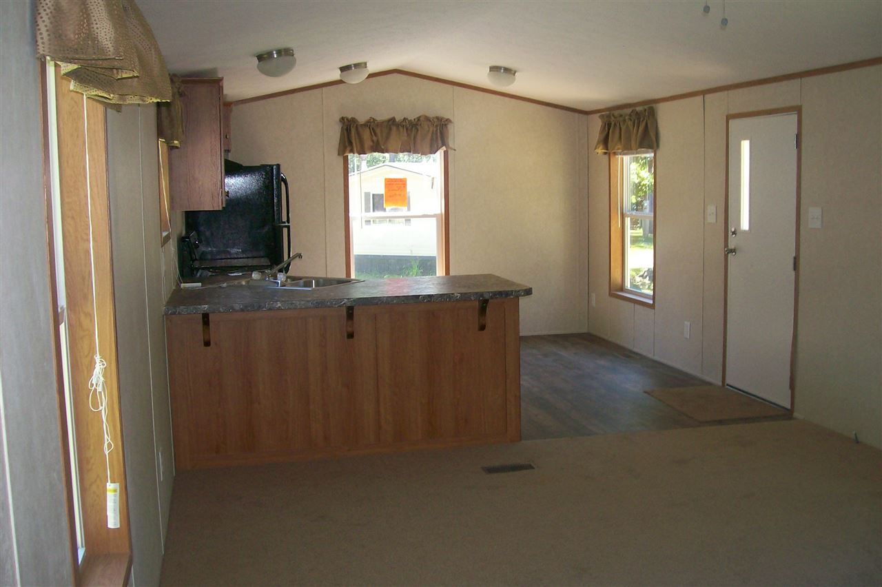 24 Pineland Park Road Milton, NH 03851 - Photo 17 of 25 Gallery Image 17