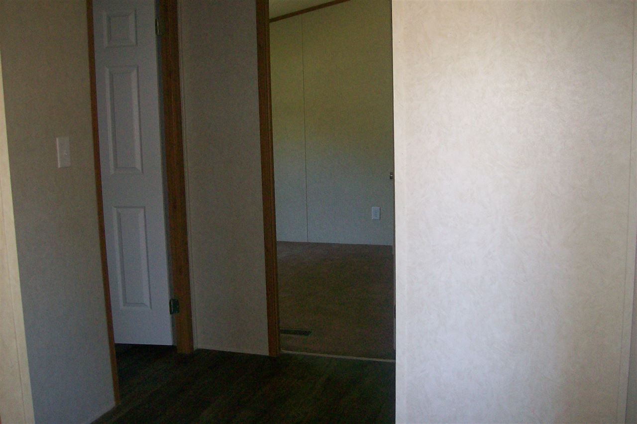 24 Pineland Park Road Milton, NH 03851 - Photo 19 of 25 Gallery Image 19