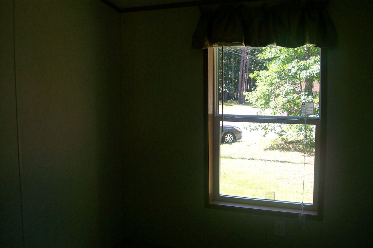 24 Pineland Park Road Milton, NH 03851 - Photo 20 of 25 Gallery Image 20