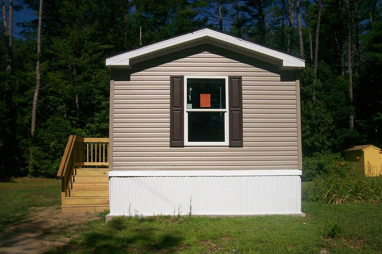 24 Pineland Park Road Milton, NH 03851 - Photo 3 of 25 Gallery Image 3