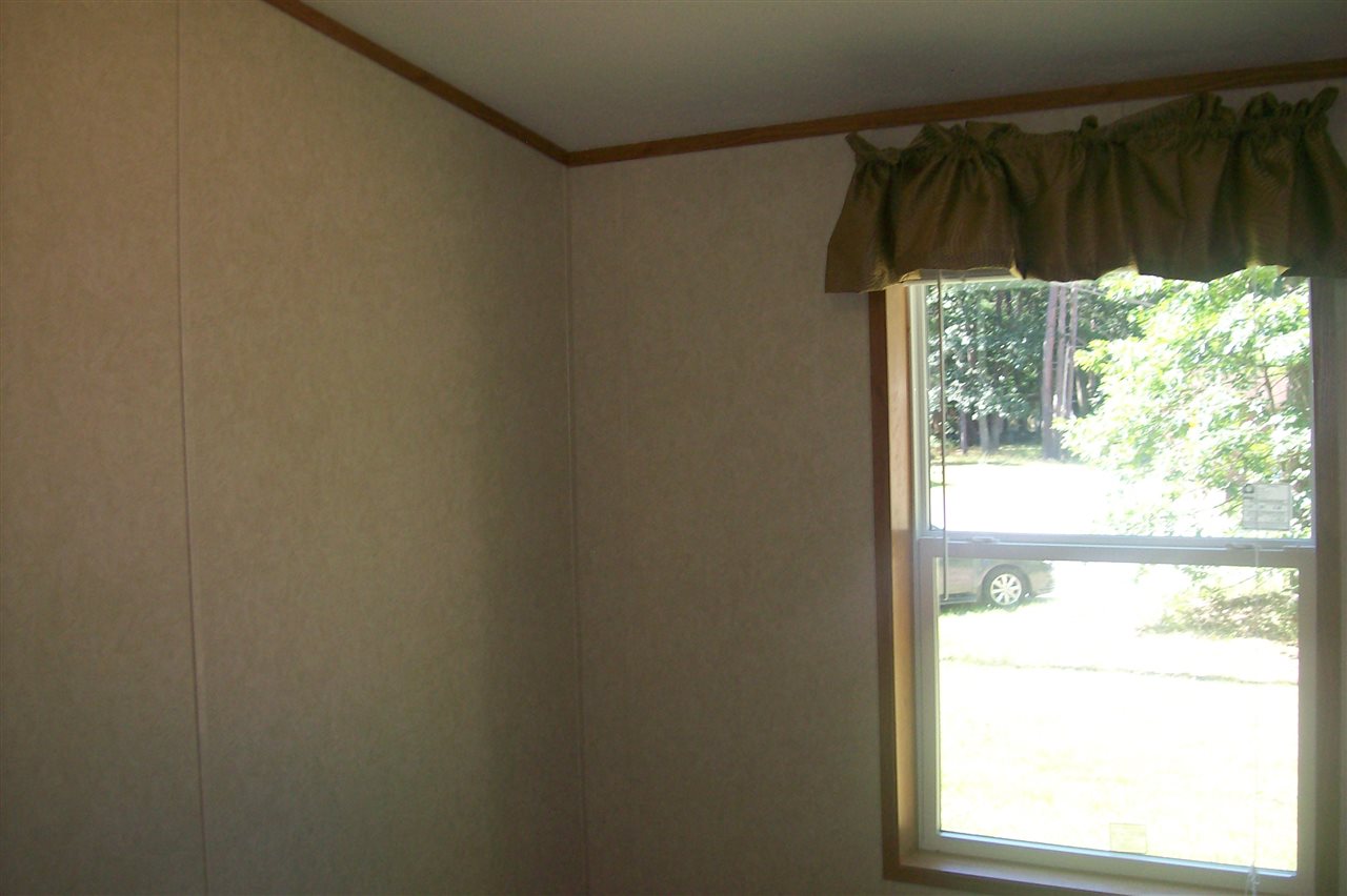 24 Pineland Park Road Milton, NH 03851 - Photo 21 of 25 Gallery Image 21