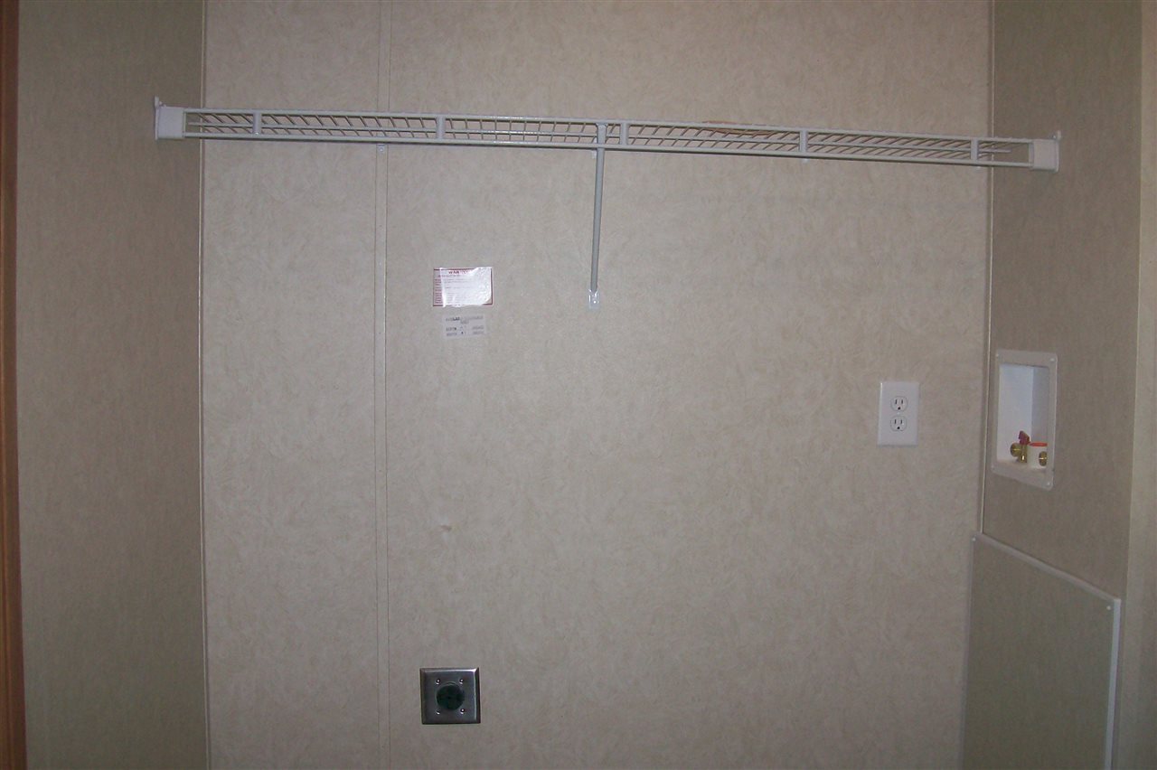 24 Pineland Park Road Milton, NH 03851 - Photo 22 of 25 Gallery Image 22