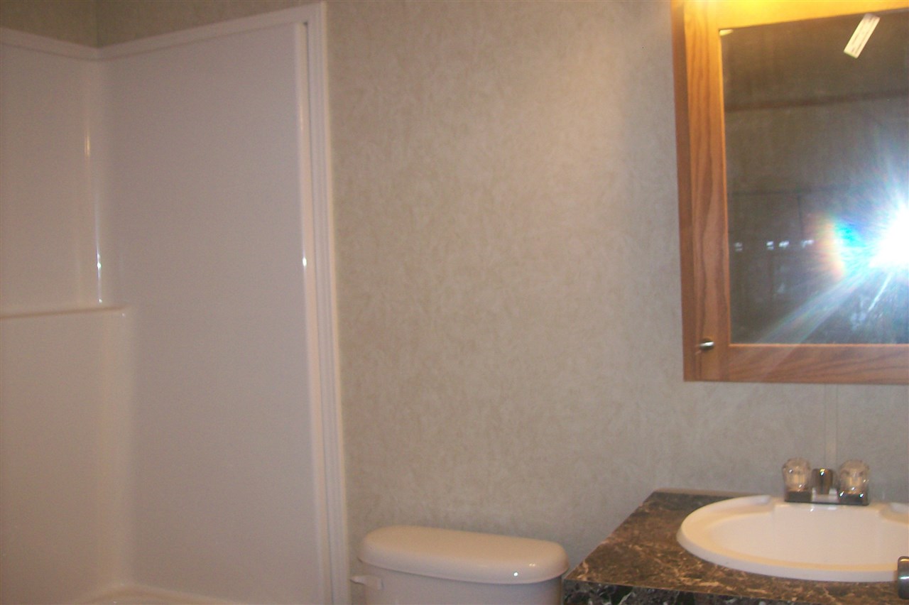 24 Pineland Park Road Milton, NH 03851 - Photo 23 of 25 Gallery Image 23