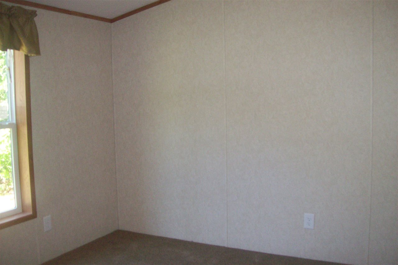 24 Pineland Park Road Milton, NH 03851 - Photo 24 of 25 Gallery Image 24
