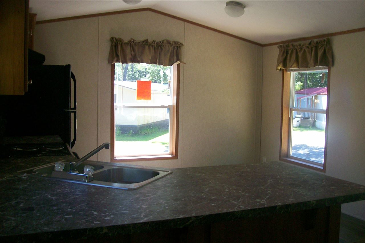 24 Pineland Park Road Milton, NH 03851 - Photo 25 of 25 Gallery Image 25