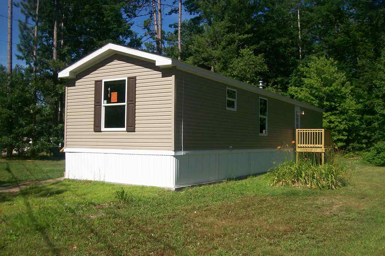 24 Pineland Park Road Milton, NH 03851 - Photo 4 of 25 Gallery Image 4