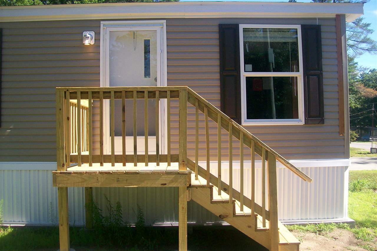 24 Pineland Park Road Milton, NH 03851 - Photo 5 of 25 Gallery Image 5