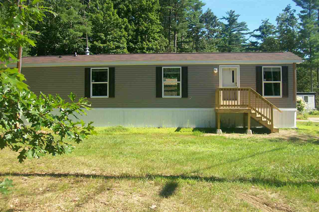 24 Pineland Park Road Milton, NH 03851 - Photo 6 of 25 Gallery Image 6