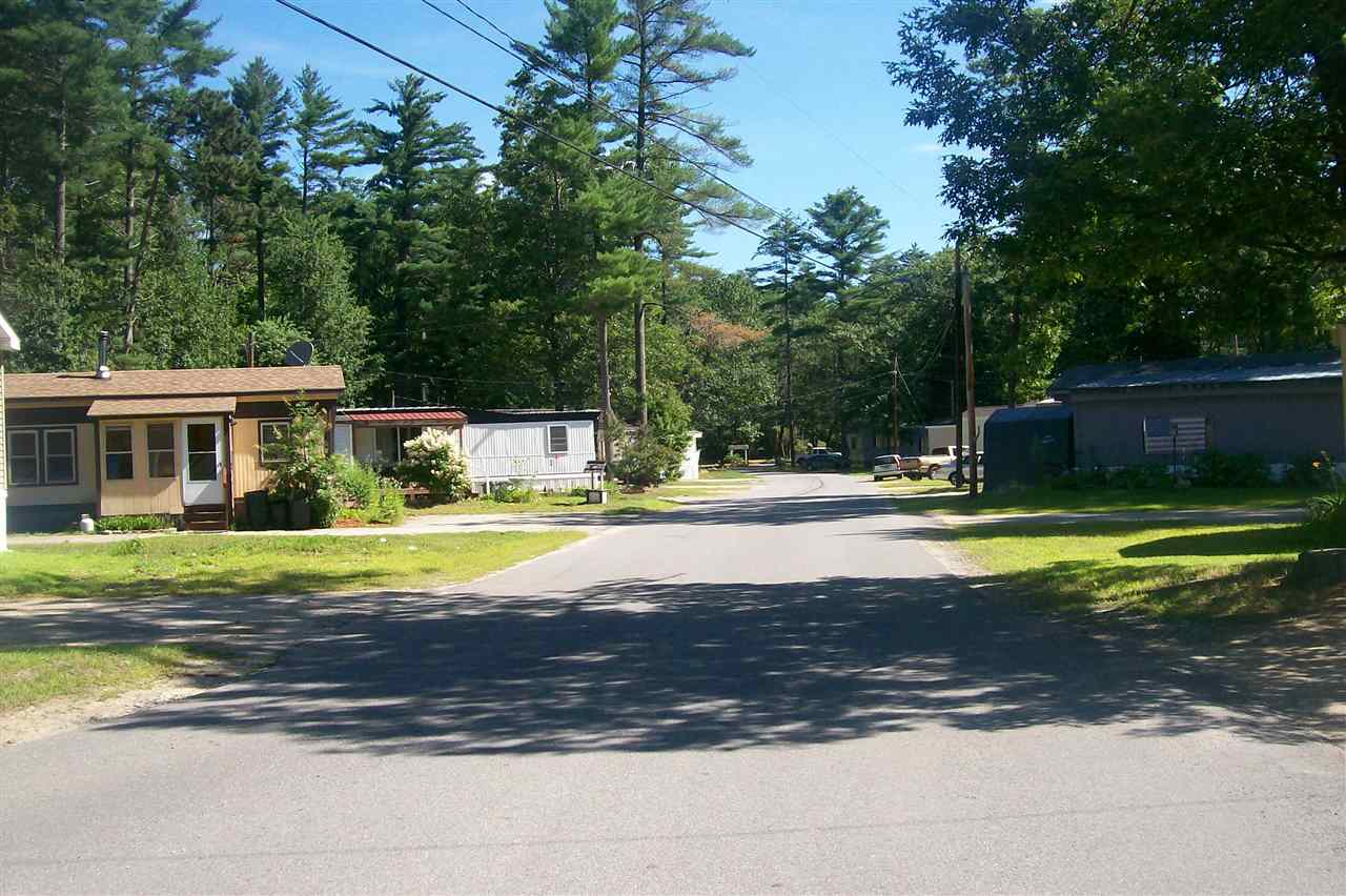 24 Pineland Park Road Milton, NH 03851 - Photo 7 of 25 Gallery Image 7