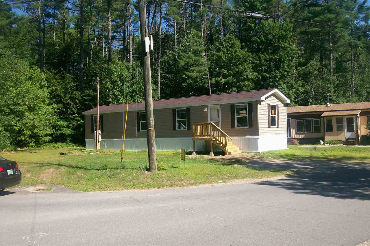 24 Pineland Park Road Milton, NH 03851 - Photo 8 of 25 Gallery Image 8